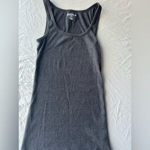 Old Navy Perfect Tank Top